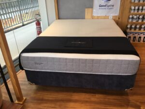 colchão solteiro d33 Goodspine com pillow top