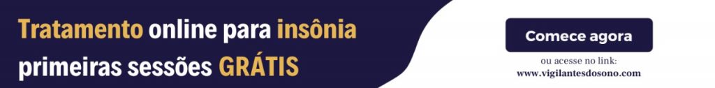banner vigilantes do sono