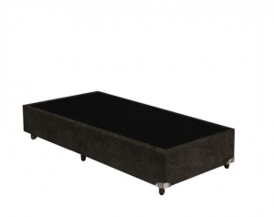 box simples