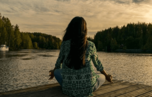 meditar beneficios