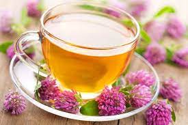 cha de valeriana para dormir bem