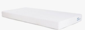 Colchão de látex Goodspine