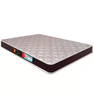 sleep max double face é bom